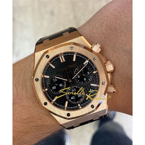 audemars piguet crono oro usato prezzo|audemars piguet orologi.